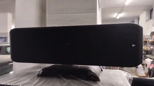 Focal SIB-XL canale centrale - Foto 1 di 11