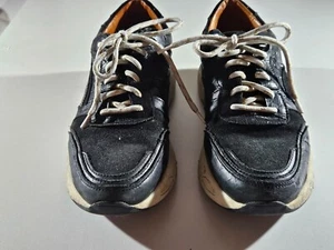 Manfield Sneakers Dames - maat 40 - Bild 1 von 9