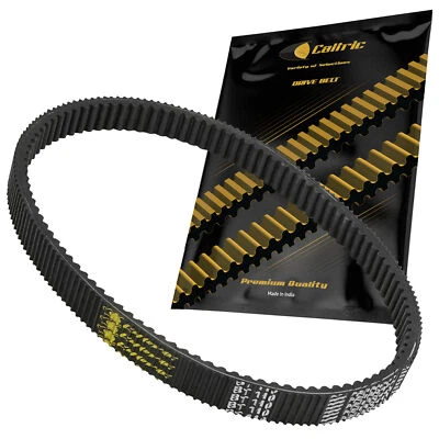 Drive Belt For Polaris Sportsman 700 4X4 2002-2006 / Sportsman 700 EFI 2005-2006 - Image 1 of 4