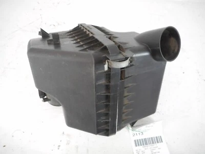 Toyota RAV4 Air Cleaner Filter Box Housing OEM 2.4L 2.5L 2AZFE Engines 2006-2012 Foto 1 de 2