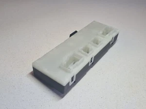 ⭐⭐ORIGINAL BMW 3 5 G21 G31 Control unit for decklid function module 6135 9451478 - Afbeelding 1 van 8