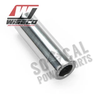 1980-1982 Kawasaki KDX175 Dirt Bike Wiseco Wristpin - Picture 1 of 2