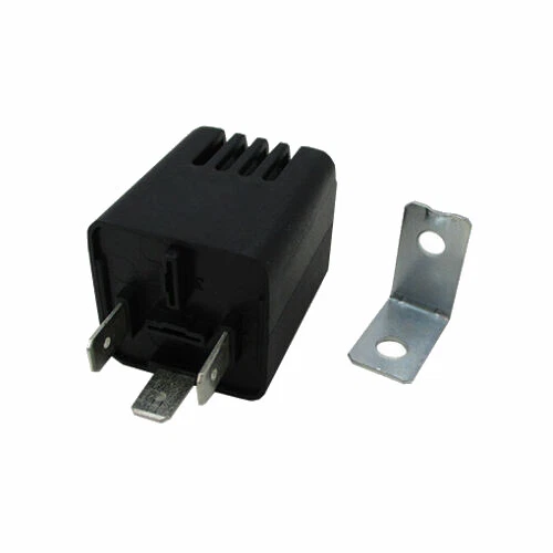 Per PEUGEOT 106 I/II 205 I/II 206 Relè Fanali Fari 7700412030 9609843280 - Immagine 1 di 1