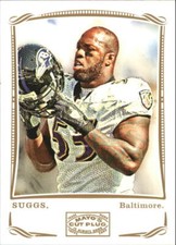 A6662- 2009 Topps Mayo FB Cards 251-330 +Inserts -You Pick- 10+ FREE US SHIP