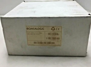 Datalogic 0111633001 AL50 Schnittstellenmodul - Neu  - Bild 1 von 5