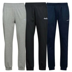 Las mejores ofertas en Diadora Pantalones para hombres | eBay