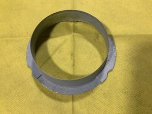 Atwood Hydro Flame / Dometic - Collar de conducto de horno 4" 31474 - Imagen 1 de 5