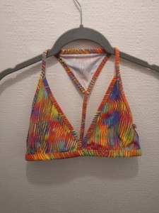 Shakti Activewear Women's Athletic 