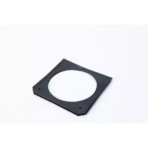Electronic Theatre Controls ETC Source Four LED Smooth Wash Diffuser for 6.25" G - Picture 1 of 1