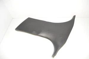 BMW F36 4 diaframma colonna B in basso a sinistra 7311217 7326221 51437326221 - Foto 1 di 6