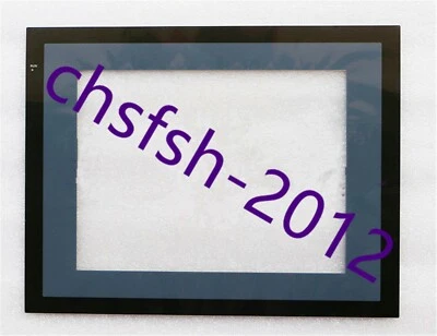 1 pcs New Omron TP-3142S5 protective film - Image 1 of 2