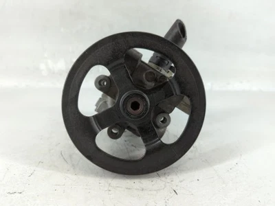 Bomba de columna de dirección asistida Jeep Compass OEM DBLTZ Foto 1 de 4