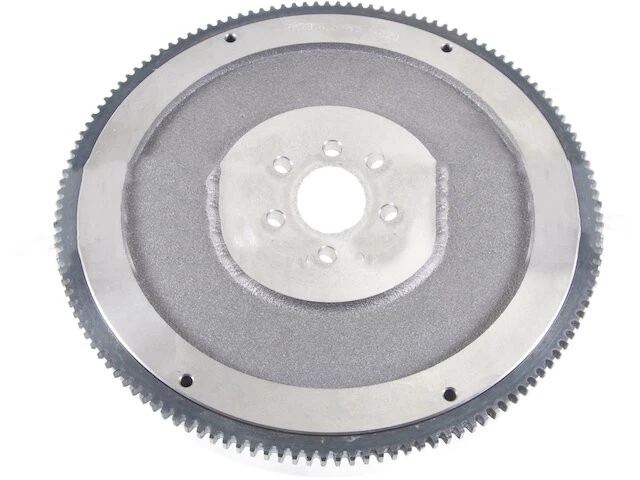 Volante 48DKMH79 para Chevy Aveo5 Aveo 2009 2006 2008 2004 2005 2007 2010 2011 - Imagem 1 de 1