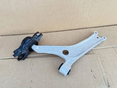 635148. Honda Accord 2018-2022 Front Left Lower Control ARM OEM 51360-TVA-A04 - Image 1 of 4