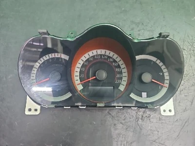 KIA Cerato Forte Koup 2011 grupos de instrumentos 94053-1M330 Foto 1 de 4