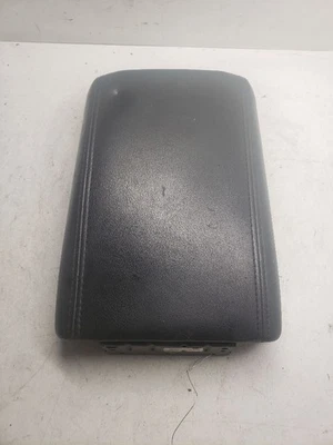 Consola piso delantero compatible con 07-12 ACADIA 1440952 Foto 1 de 4