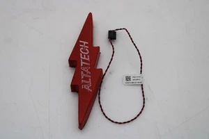 Dell T871M Cable Assembly LED to H700 4P P2 12" - Picture 1 of 6