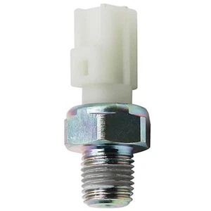 Easy to Use Oil Pressure Sending Unit Switch for Ford F150 F250 F350 GC3Z9278A - Picture 1 of 8