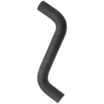 DAYCO Lower Radiator Coolant Hose for 2005-2008 FORD ESCAPE 3.0L V6 - Image 1 of 1