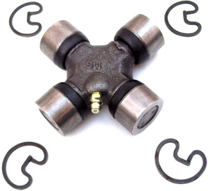 Fits Jeep Cherokee Universal Joint Kit GR015694AB - Picture 1 of 3