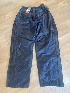 Weise Waterproof Trousers - Picture 1 of 2