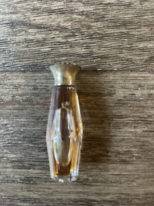 Vintage Chantilly by Houbigant .13 fl oz Eau De Toilette Miniature Splash 2 - Picture 1 of 3
