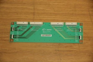 SMS-2 CCP-508SW Panasonic TX75FX750B LED Driver / Inverter - Picture 1 of 1