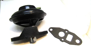 17085734 ACDelco EGR VALVE ORIGINAL ROCHESTER - Picture 1 of 6