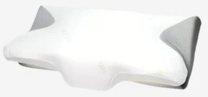 Sutera Dream Deep Memory Foam Pillows (2) - Picture 1 of 1
