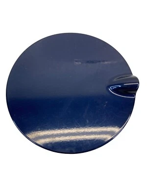 2012-2018 Ford Focus Sedan Fuel Filler Tank Door Gas Lid Cover BM51-N405A02 OEM - Image 1 of 4