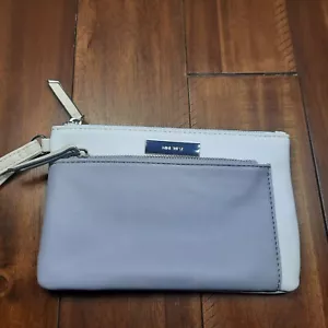 nine west handbag NWOT - Picture 1 of 11