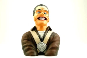 Scale - Pilotenpuppe Pegasus Xtreme Pilotenfigur "Extreme" 83mm Simprop NEU !!! - Bild 1 von 1