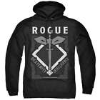 Dungeons & Dragons Rogue - Pullover Hoodie