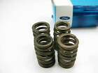 NEW - OEM Ford F6LZ-6513-AB Engine Valve Spring 1996-2004 4.6L 5.4L-V8 DOHC