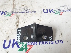 PEUGEOT 3008 MK1 2009-2015 BOOT TAILGATE LOCK HOOK 9685675380 - Picture 1 of 6