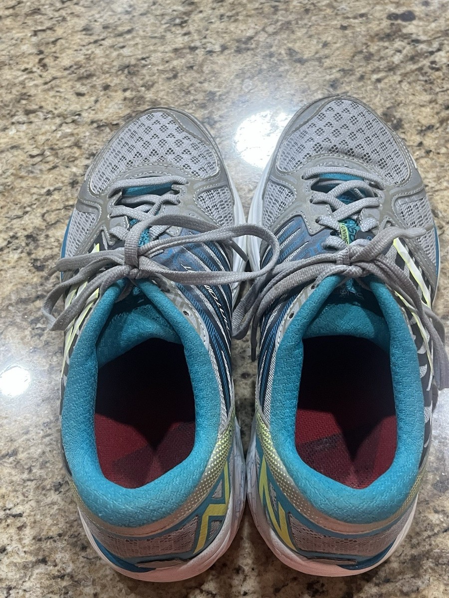 New Balance Fitness & Running Shoes for Women for sale | eBay New Balance Fitness & Running Shoes for Women for sale | eBay