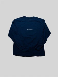 Kylie Cosmetics Long Sleeve Shirt - Picture 1 of 5