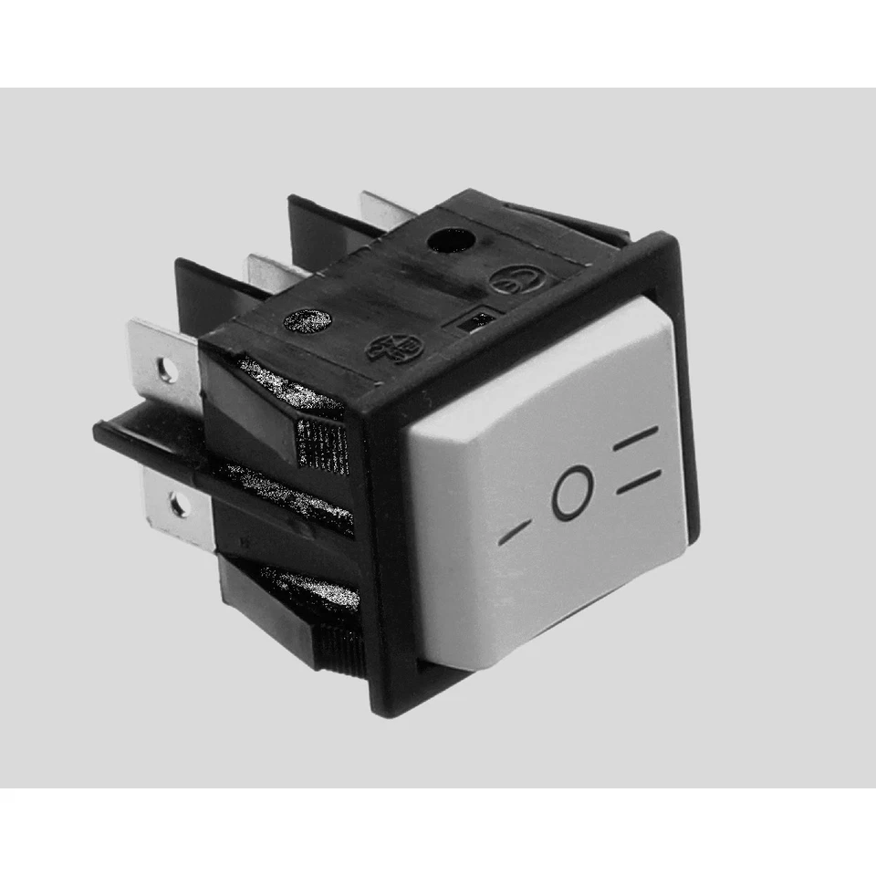 Stoelting BR0255- Genuine OEM Replacement Part