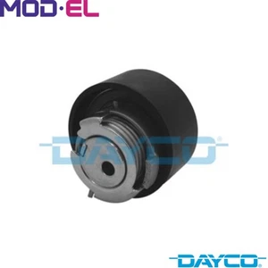 TENSIONER PULLEY TIMING BELT ATB2771 FOR LAND ROVER RANGE/SPORT/II DISCOVERY C6 - Picture 1 of 8
