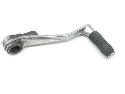 08-17 Yamaha Raider XV1900 CU Pedal de cambio Foto 1 de 4