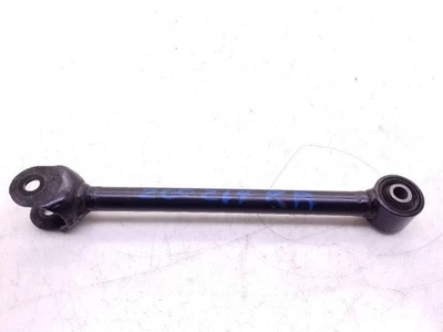 00-05 TOYOTA MR2 PASSENGER SIDE REAR LOWER CONTROL TRAILING ARM ASSEMBLY  - Image 1 of 4