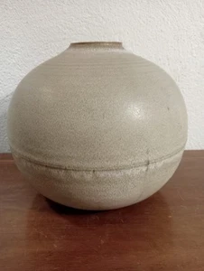Ceramica Arcore Design Nanni Valentini Anni 60 Vaso - Foto 1 di 9