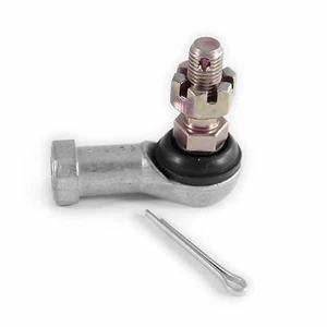 Epi WE310171 Tie Rod Ends Polaris Left Hand Outer Polaris 300 Xplorer 4x4 1996-9 - Picture 1 of 3