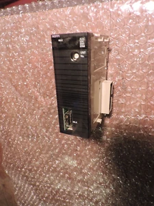 OMRON CJ1W-NCF71 POSITION CONTROL UNIT VER. 2.0 - Picture 1 of 3