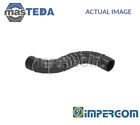 ORIGINAL IMPERIUM CHARGE AIR COOLER INTAKE HOSE 227707 A FOR NISSAN 1.5 DCI 1.5L