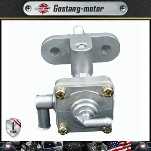 Nuevo conjunto de válvula Petcock de gas combustible apto para Suzuki SV650 SV650S 1999-2002 EE. UU. - Imagen 1 de 10
