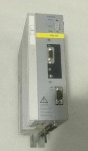 Urgent Delivery FESTO Servo Drive SEC-AC-305-PB Refurbished  - Picture 1 of 3