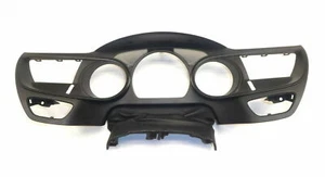 Citroen C5 III RD VERKLEIDUNG TACHOBLENDE 9682386677 - Bild 1 von 3
