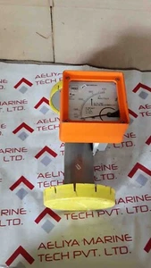 KOBOLD BGN-S321BQ000-0-S50-X FLOWMETER - Picture 1 of 5