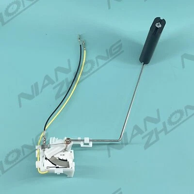 Sensor de nivel de combustible adecuado para Ford C-Max Focus 2004-2012 y Mazda 3 04-12 Foto 1 de 3